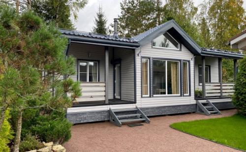 Как выбрать лучшую планировку для вашего дома: советы экспертов 04