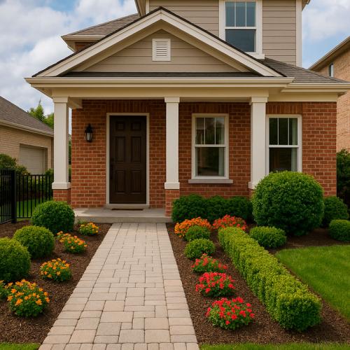 Какие советы по зонированию пространства в открытом плане. Зонирование: место для всего необходимого