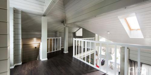 Популярные проекты домов и коттеджей: топ-10 современных решений 02 Популярные проекты домов и коттеджей: топ-10 современных решений 02