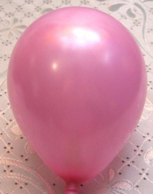 Как арку сделать из картона. Методическая разработка Простое арочное сооружение в бумагопластике 06 Как арку сделать из картона. Методическая разработка Простое арочное сооружение в бумагопластике 06