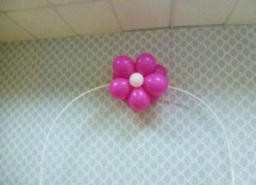 Как арку сделать из картона. Методическая разработка Простое арочное сооружение в бумагопластике 07 Как арку сделать из картона. Методическая разработка Простое арочное сооружение в бумагопластике 07