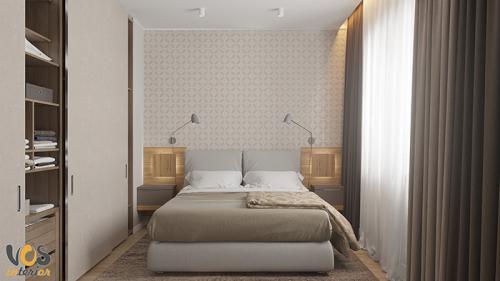 Хорошие планировки домов до 150: 5 удачных примеров для вашего дома 04