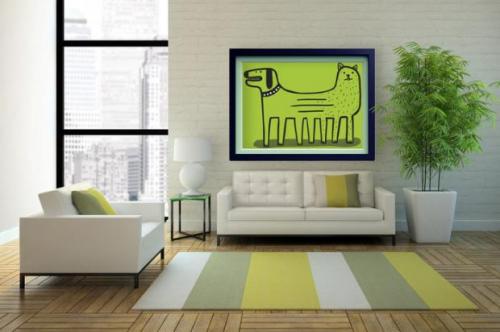 Есть ли бюджетные варианты проектов домов с готовым дизайном интерьера. Дизайн дома эконом-класса – рациональные решения