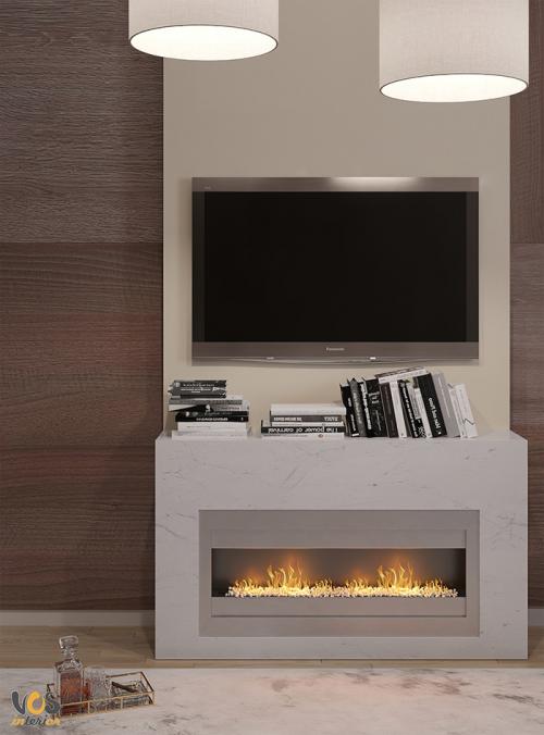 Хорошие планировки домов до 150: 5 удачных примеров для вашего дома 07