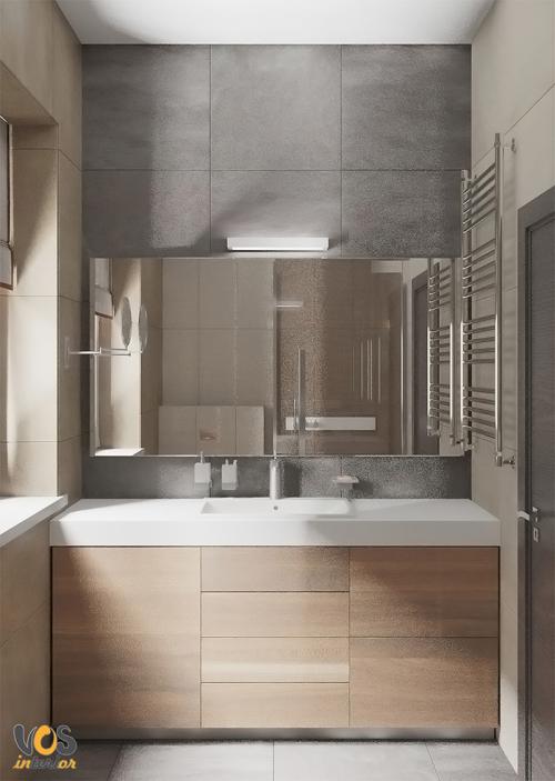 Хорошие планировки домов до 150: 5 удачных примеров для вашего дома 09