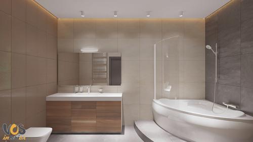 Хорошие планировки домов до 150: 5 удачных примеров для вашего дома 08