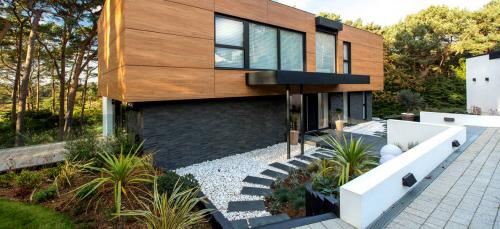 Проекты домов с готовым дизайном интерьера: как выбрать идеальный вариант 04 Проекты домов с готовым дизайном интерьера: как выбрать идеальный вариант 04