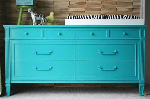 Есть ли бюджетные варианты проектов домов с готовым дизайном интерьера. Дизайн дома эконом-класса – рациональные решения