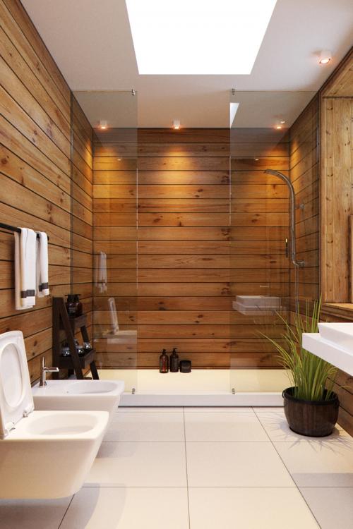 Как выбрать оптимальную планировку для небольшого дома. Планировка небольшого дома, как сделать