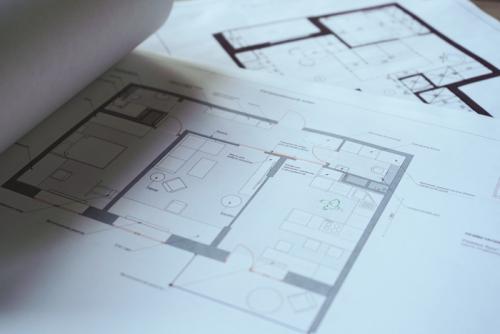 Почему проекты домов с готовым интерьером становятся популярными. Дизайн-проект: роскошь или необходимость?