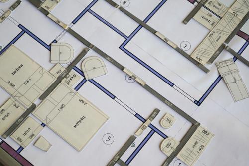 Почему проекты домов с готовым интерьером становятся популярными. Дизайн-проект: роскошь или необходимость?