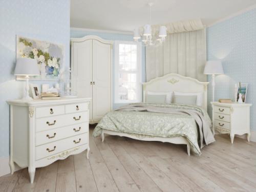 Как спроектировать функциональный и красивый интерьер для небольшого домика. Дизайн дома эконом-класса – рациональные решения