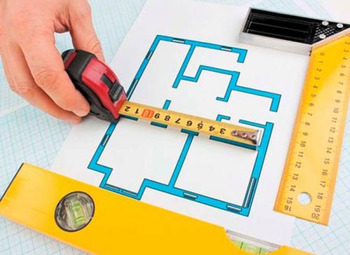 Трехкомнатная хрущевка дизайн. Перепланировка 3-х комнатной хрущевки: чудо превращения возможно