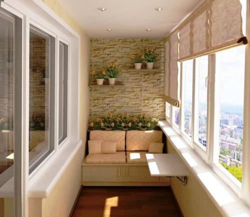 Хрущевка для семьи с двумя детьми. Отличительные черты планировки хрущевок в кирпичных домах