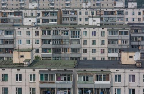 Трехкомнатная хрущевка дизайн. Перепланировка 3-х комнатной хрущевки: чудо превращения возможно