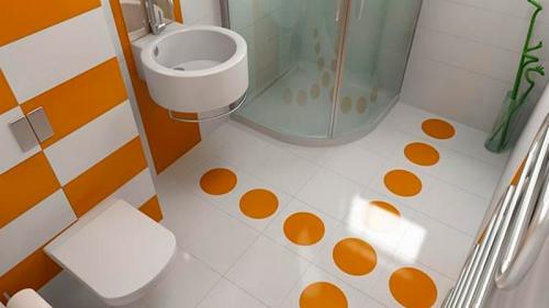 10 этапов ремонта ванной комнаты. Начинаем ремонт ванной своими руками – первые шаги 07 10 этапов ремонта ванной комнаты. Начинаем ремонт ванной своими руками – первые шаги 07