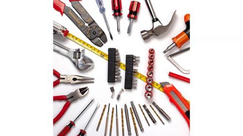 10 этапов ремонта ванной комнаты. Начинаем ремонт ванной своими руками – первые шаги 06 10 этапов ремонта ванной комнаты. Начинаем ремонт ванной своими руками – первые шаги 06