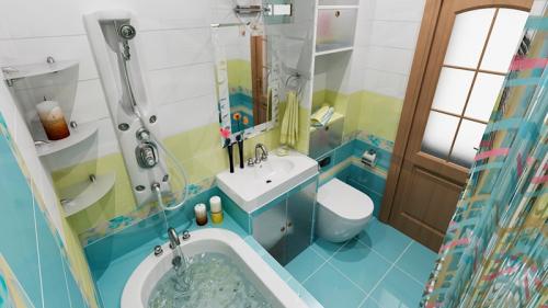 10 этапов ремонта ванной комнаты. Начинаем ремонт ванной своими руками – первые шаги 05 10 этапов ремонта ванной комнаты. Начинаем ремонт ванной своими руками – первые шаги 05