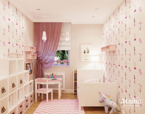 Семья с ребенком в двухкомнатной квартире. О проекте 13 Семья с ребенком в двухкомнатной квартире. О проекте 13