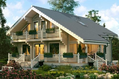 Как разместиться в двухкомнатной квартире с тремя детьми. Про жилполощадь с тремя детьми)