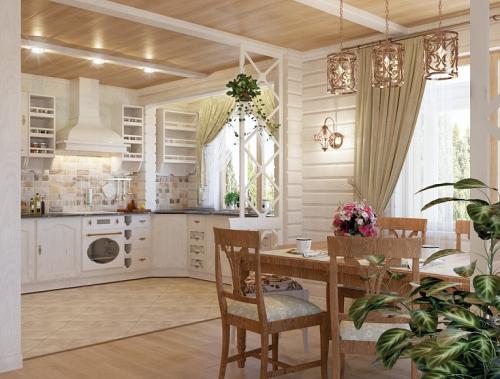 Как разместиться в двухкомнатной квартире с тремя детьми. Про жилполощадь с тремя детьми)