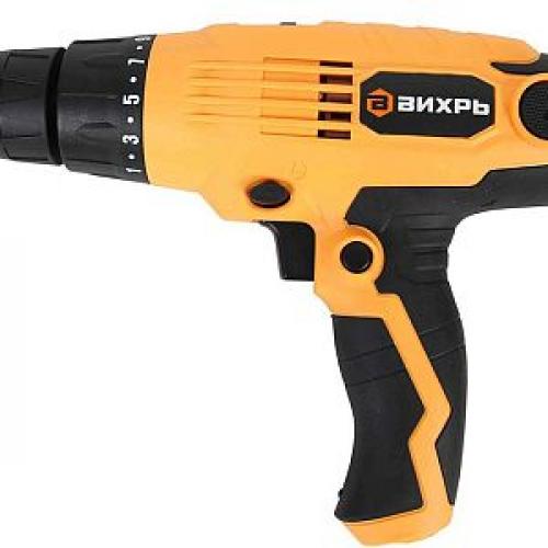 Стены в туалете дешево. Как подготовиться к ремонту