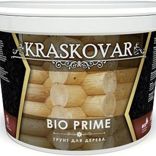 Стены в туалете дешево. Как подготовиться к ремонту