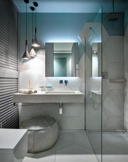 Современный дизайн-проект двухкомнатной квартиры. Дизайн проект двухкомнатной квартиры (фото)