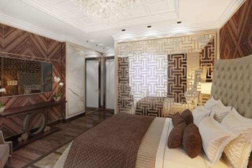 Дизайн 2-комнатной квартиры 2022. Дизайн двухкомнатной квартиры 60 кв. м. Фото 2022 07 Дизайн 2-комнатной квартиры 2022. Дизайн двухкомнатной квартиры 60 кв. м. Фото 2022 07