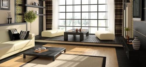 Модный дизайн квартиры 2022. Современный интерьер квартиры в 2022: самые актуальные решения