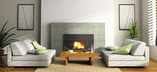 Модный дизайн квартиры 2022. Современный интерьер квартиры в 2022: самые актуальные решения