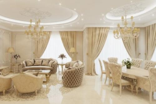 Дизайн 2-комнатной квартиры 2022. Дизайн двухкомнатной квартиры 60 кв. м. Фото 2022 01 Дизайн 2-комнатной квартиры 2022. Дизайн двухкомнатной квартиры 60 кв. м. Фото 2022 01