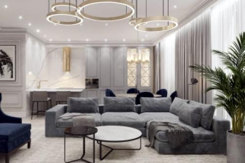 Дизайн 2-комнатной квартиры 2022. Дизайн двухкомнатной квартиры 60 кв. м. Фото 2022 05 Дизайн 2-комнатной квартиры 2022. Дизайн двухкомнатной квартиры 60 кв. м. Фото 2022 05