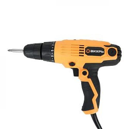 Стены в туалете дешево. Как подготовиться к ремонту