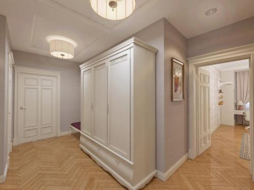 Двухкомнатная квартира планировка. Планировка двухкомнатной квартиры: как выбрать и реализовать самый лучший проект? 125 фото-идей