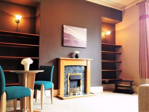 Двухкомнатная квартира планировка. Планировка двухкомнатной квартиры: как выбрать и реализовать самый лучший проект? 125 фото-идей