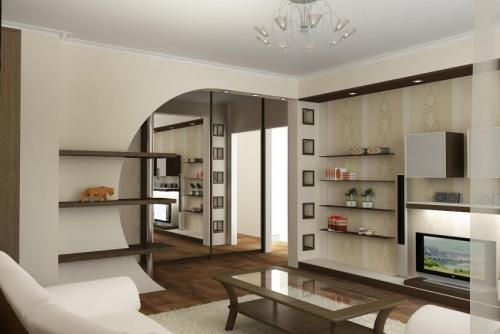 Двухкомнатная квартира планировка. Планировка двухкомнатной квартиры: как выбрать и реализовать самый лучший проект? 125 фото-идей