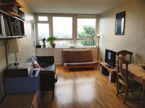 Двухкомнатная квартира планировка. Планировка двухкомнатной квартиры: как выбрать и реализовать самый лучший проект? 125 фото-идей