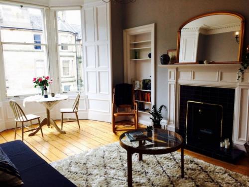 Двухкомнатная квартира планировка. Планировка двухкомнатной квартиры: как выбрать и реализовать самый лучший проект? 125 фото-идей