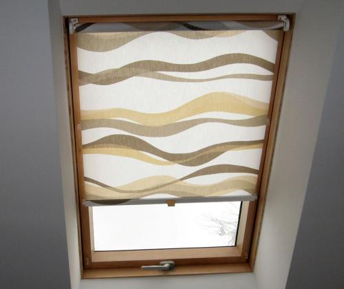 Идеальная планировка дома 6х6 с мансардой: советы и примеры 05