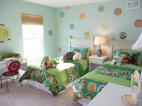 Дизайн комнаты 14 кв м для семьи с ребенком. Детская 14 кв. м. — примеры оптимального дизайна интерьера и советы по оформлению детской (105 фото)