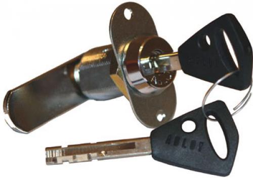 Шкафчики для раздевалки. Секционные шкафы и шкафчики для рабочих раздевалок