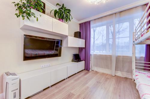 Как оформить квартиру для семьи с двумя детьми. Препятствия от органов опеки при продаже квартиры с детскими долями 04