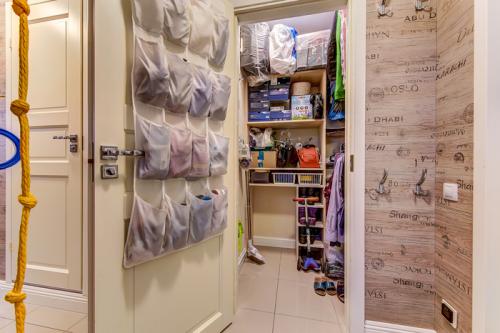 Как оформить квартиру для семьи с двумя детьми. Препятствия от органов опеки при продаже квартиры с детскими долями 06