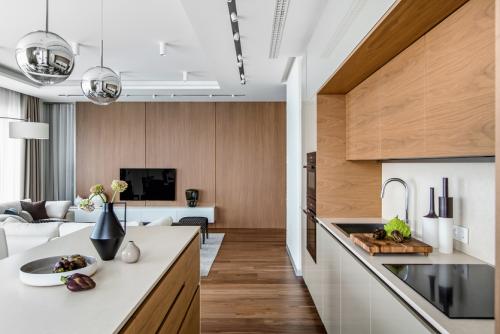 Квартира 56 м² для семьи с двумя детьми в Туле. Квартира 56 м для семьи с двумя детьми в Туле 02 Квартира 56 м² для семьи с двумя детьми в Туле. Квартира 56 м для семьи с двумя детьми в Туле 02