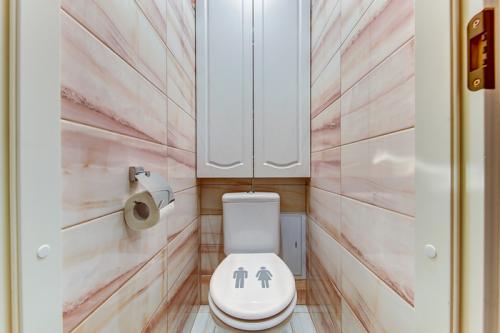 Как оформить квартиру для семьи с двумя детьми. Препятствия от органов опеки при продаже квартиры с детскими долями 08