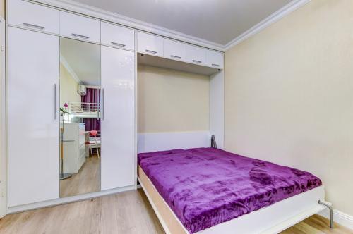 Как оформить квартиру для семьи с двумя детьми. Препятствия от органов опеки при продаже квартиры с детскими долями 10