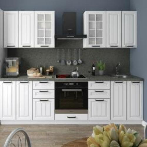 Как выбрать интерьер для загородного дома: советы и рекомендации 02