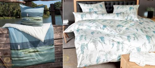 Как выбрать интерьер для загородного дома: советы и рекомендации 14