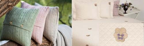 Как выбрать интерьер для загородного дома: советы и рекомендации 11